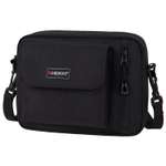 Сумка HEIKKI плечевая