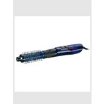 Фен BABYLISS PRO BAB2620E