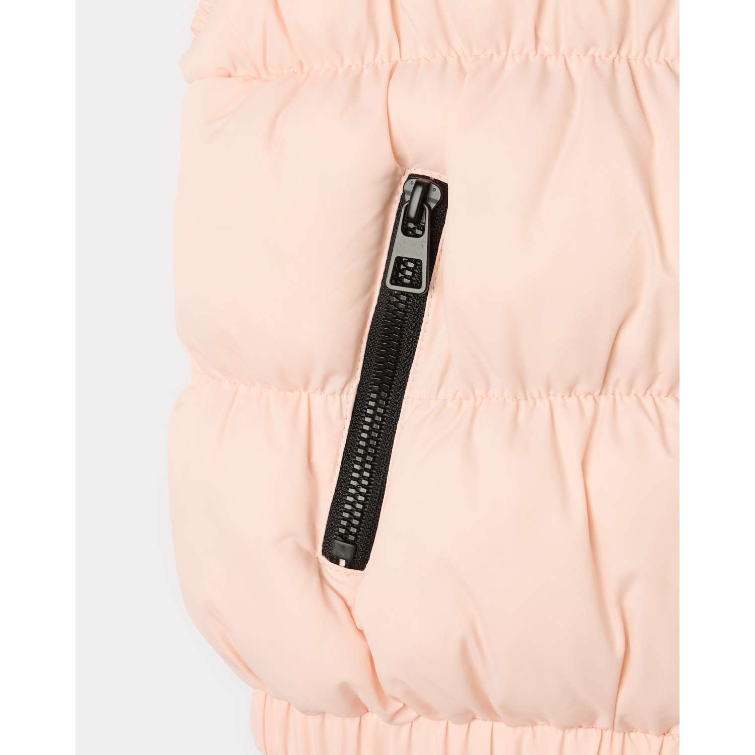 Жилет Futurino Fashion W25FF-1GO03kg-LJ - фото 6