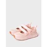 Туфли PlayToday