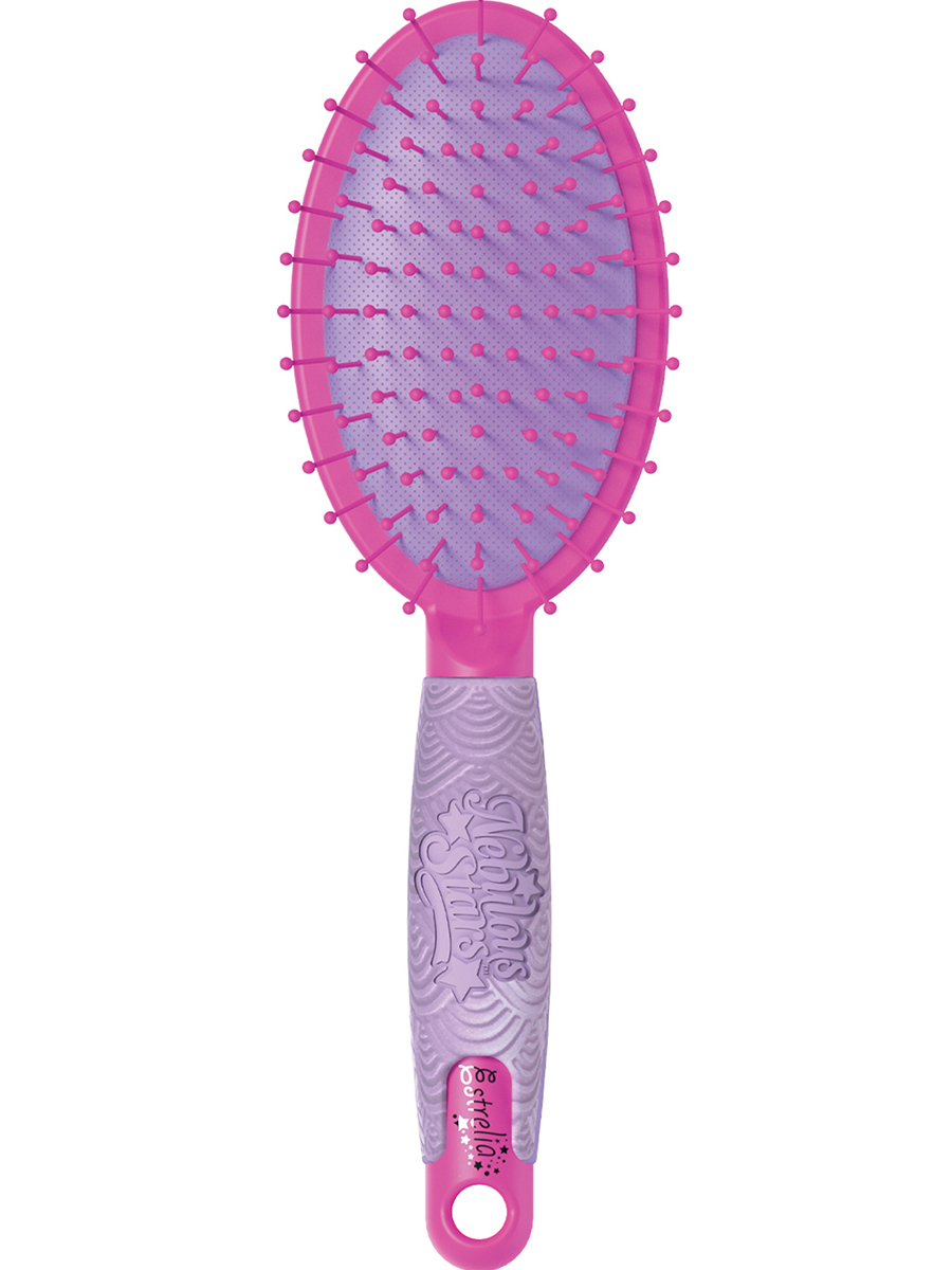 Щетка Nebulous Stars - фото 4