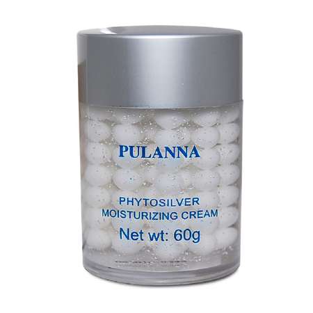 Крем PULANNA