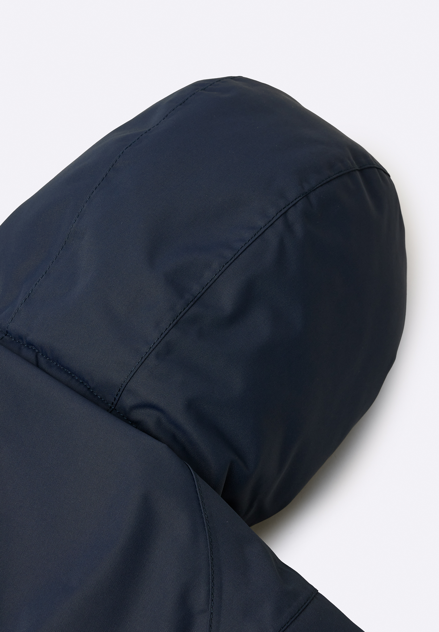 Комбинезон Lassie 7100130A-6980 - фото 9