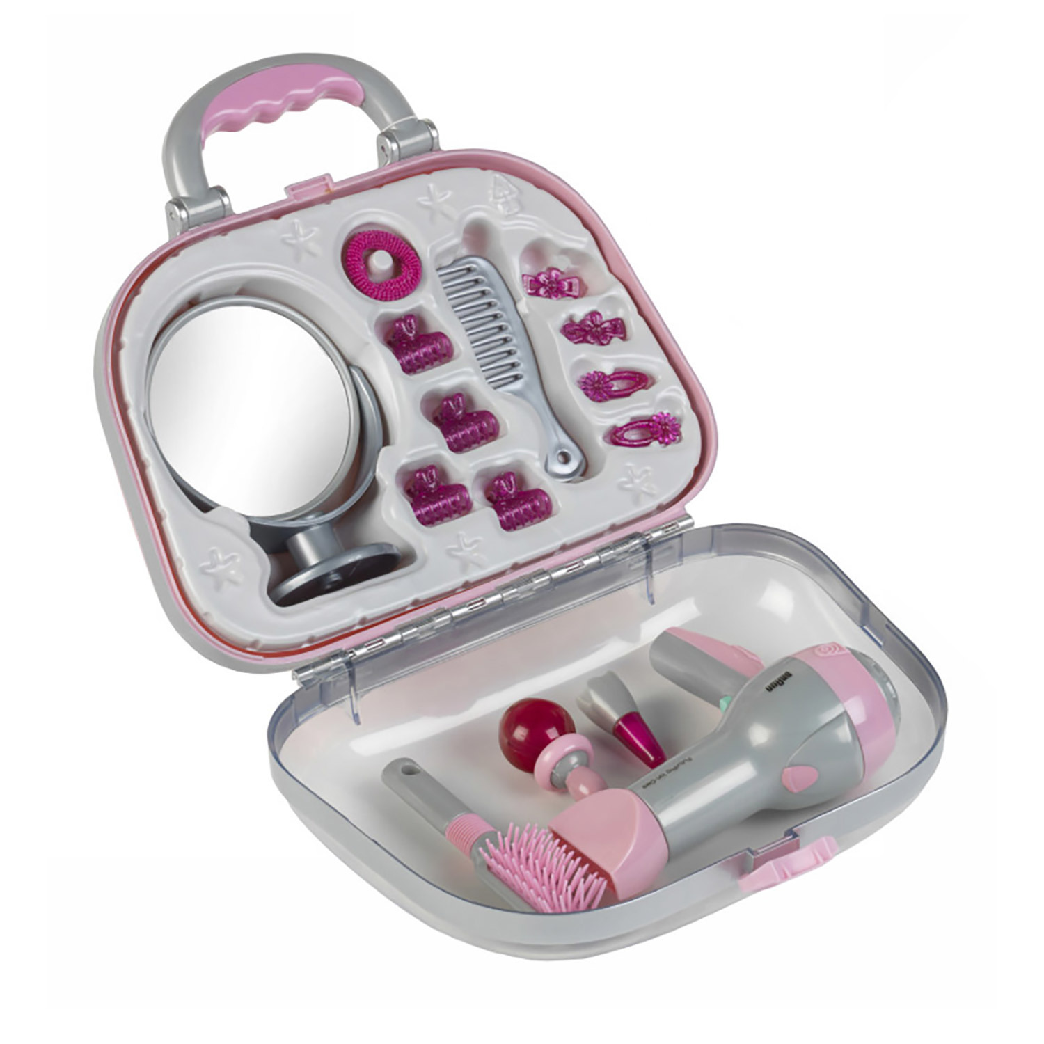 Игрушка Klein - фото 3