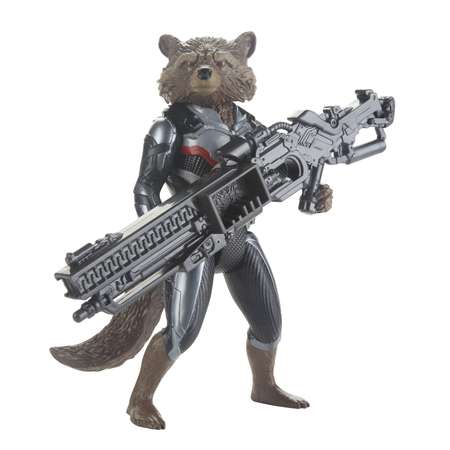 Фигурка Hasbro