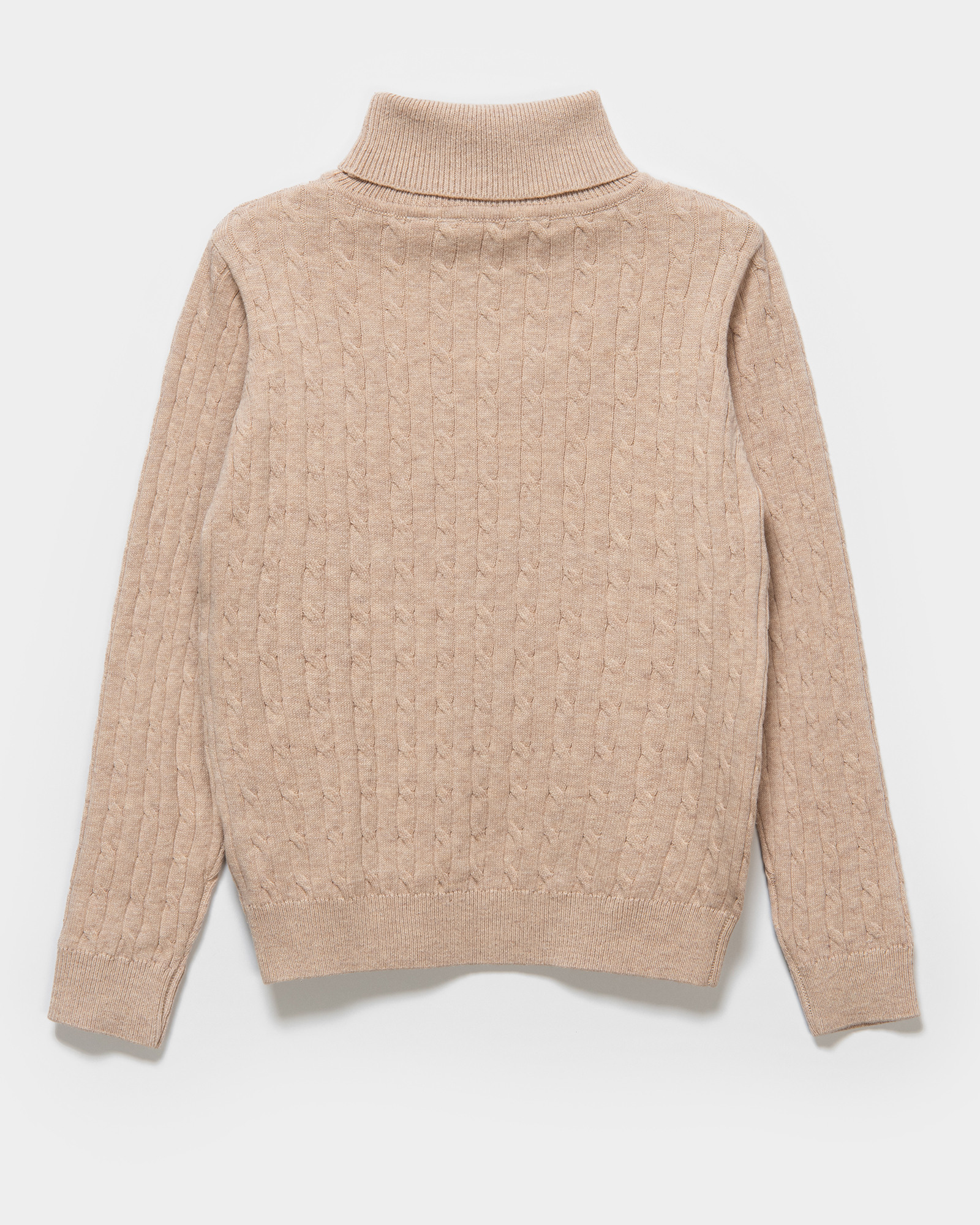 Свитер Futurino W24FU4-2kg-L2 - фото 3