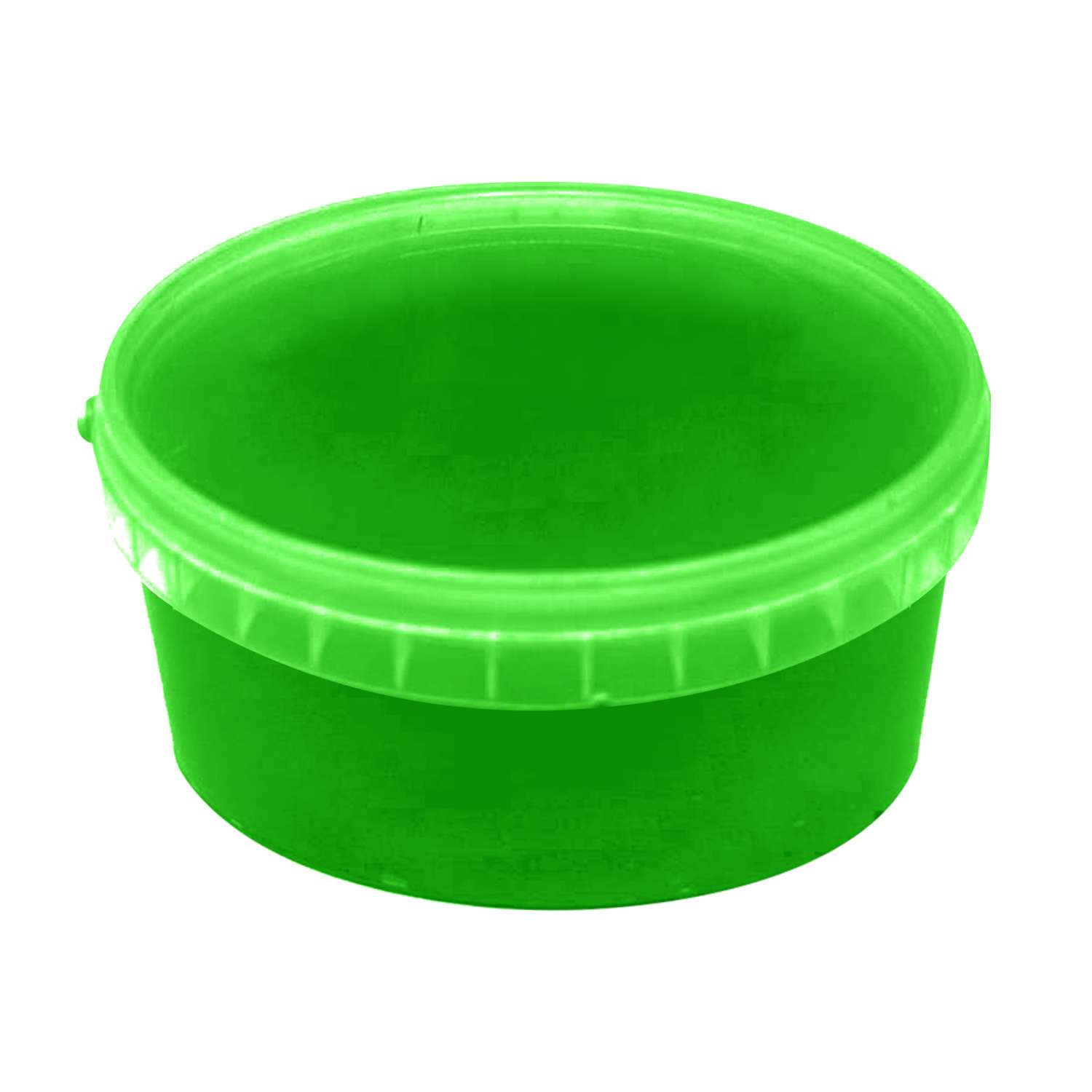 Игрушка-антистресс . слайм 500 мл в ассортименте - фото 2