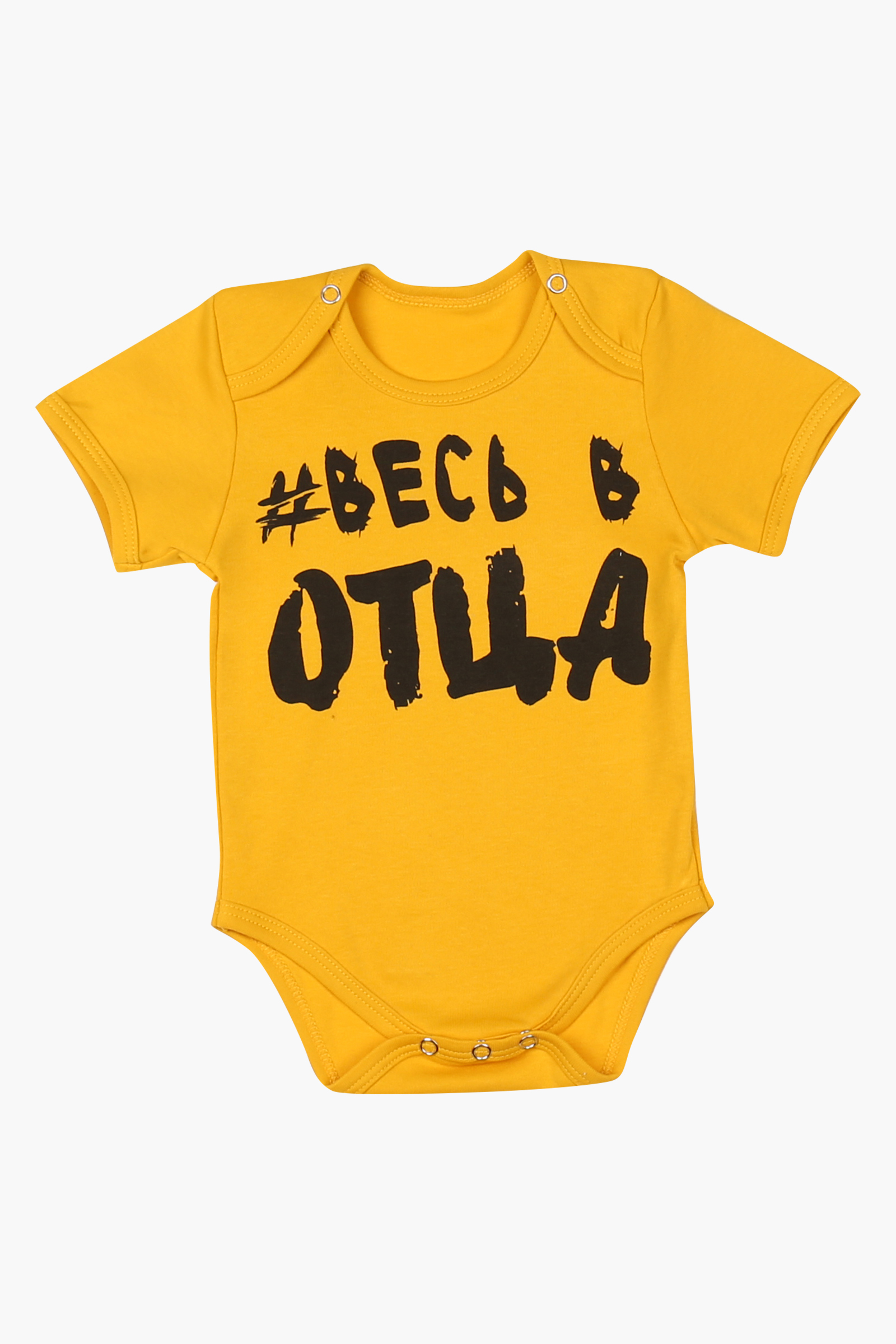 Боди Little world of Аlena БД01-3212//25 - фото 1