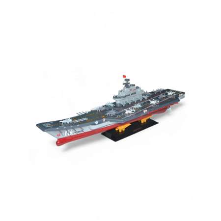 Автомобиль РУ CS Toys
