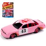 Автомобиль Johnny Lightning 1:64