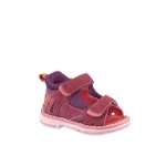 Сандалии ORTMANN kids