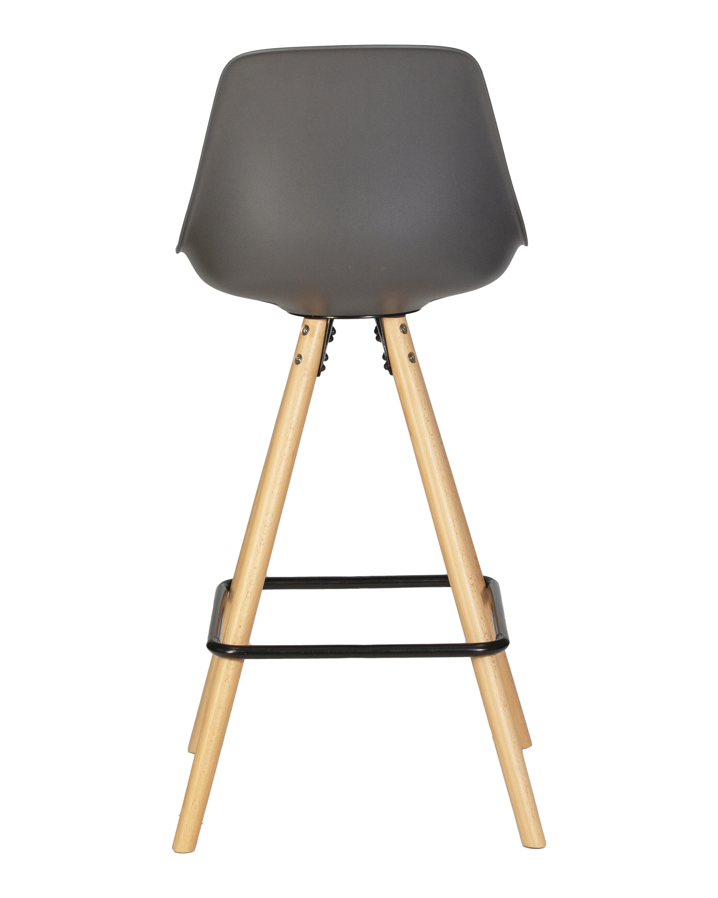 Стул DOBRIN RONNI - фото 5