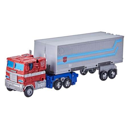 Фигурка Hasbro