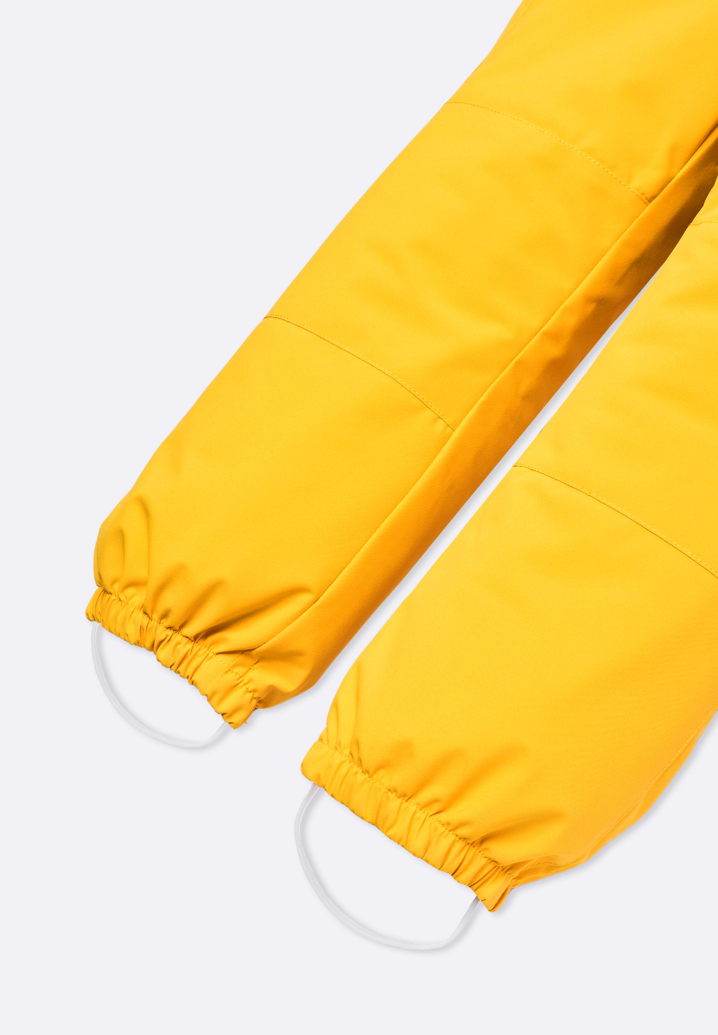 Комбинезон Lassie 72104110-2500 - фото 3