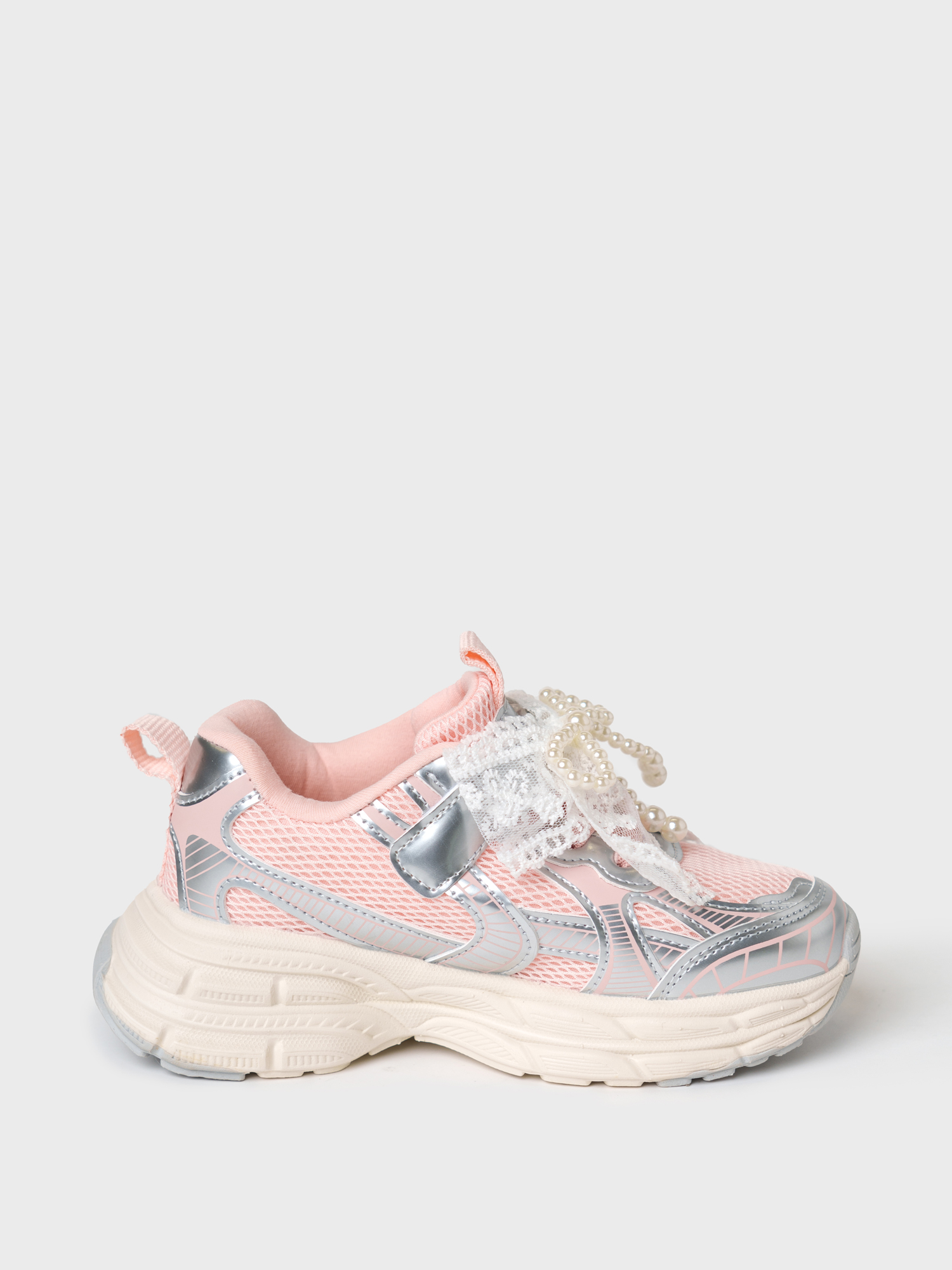 Кроссовки PlayToday 12622779 - фото 6