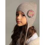 Шапка BRIOLLINI