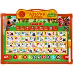 Игрушка УМка Мимимишки Доска 314150