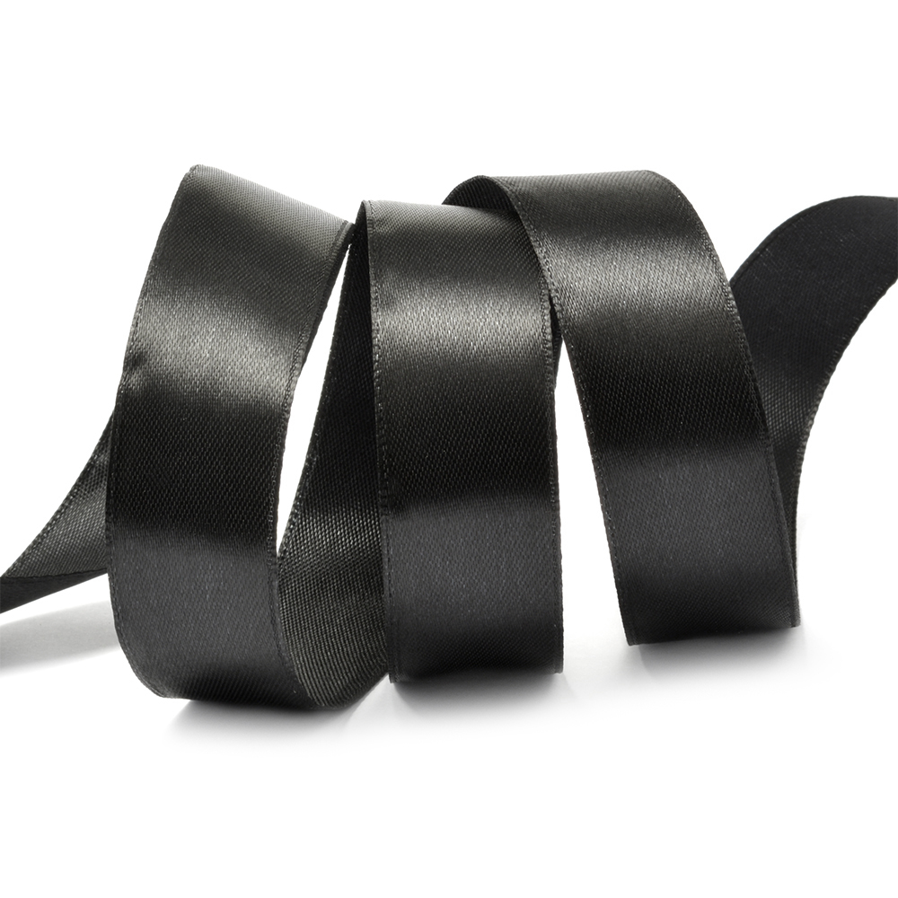 Набор для творчества Magic 4 Hobby шитье - фото 1