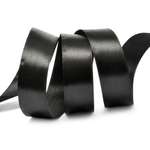 Набор для творчества Magic 4 Hobby шитье