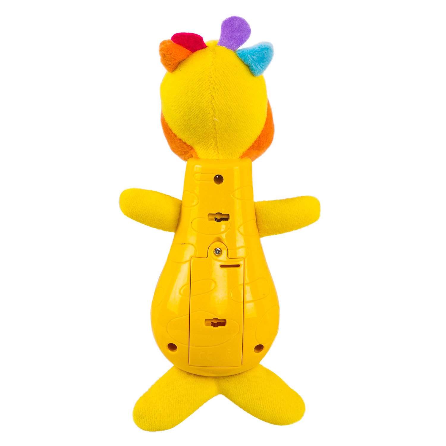 Игрушка Happy Snail - фото 6