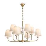 Подвесной светильник FREYA