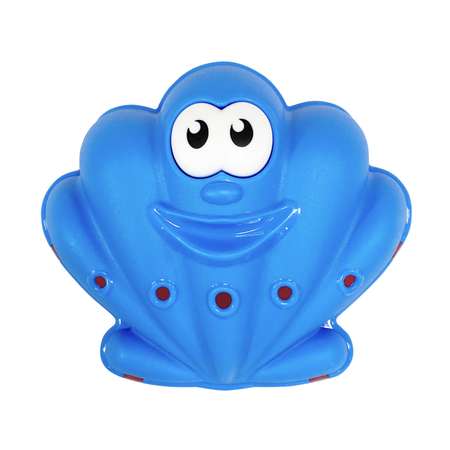 Игрушка Нордпласт