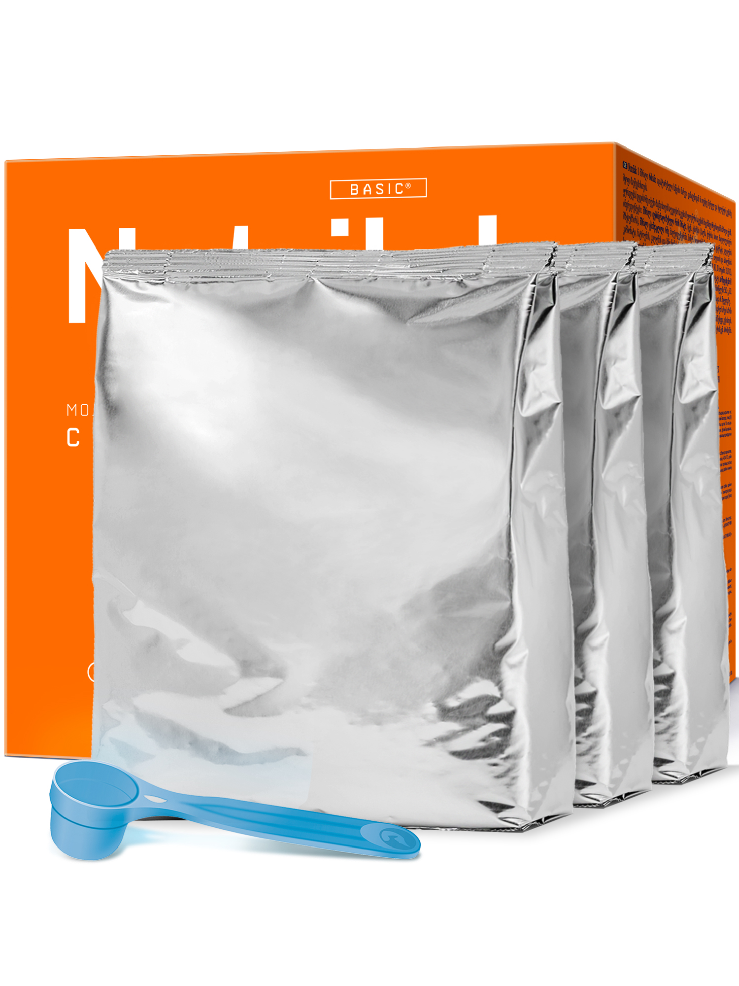 Смесь молочная Nutrilak 2 1050г с 6месяцев - фото 9