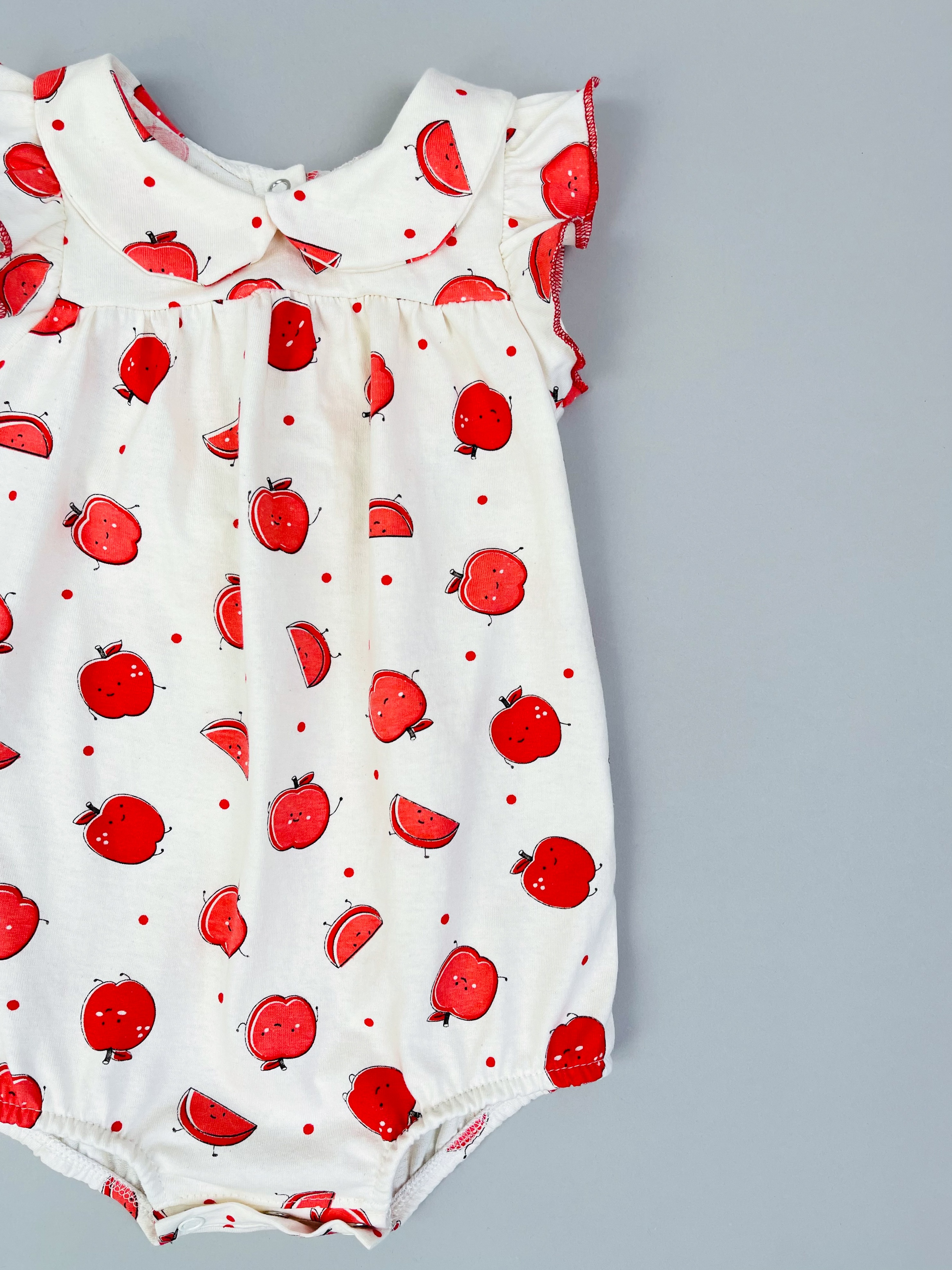 Песочник YOULALA ЦБ-00001530 - фото 14