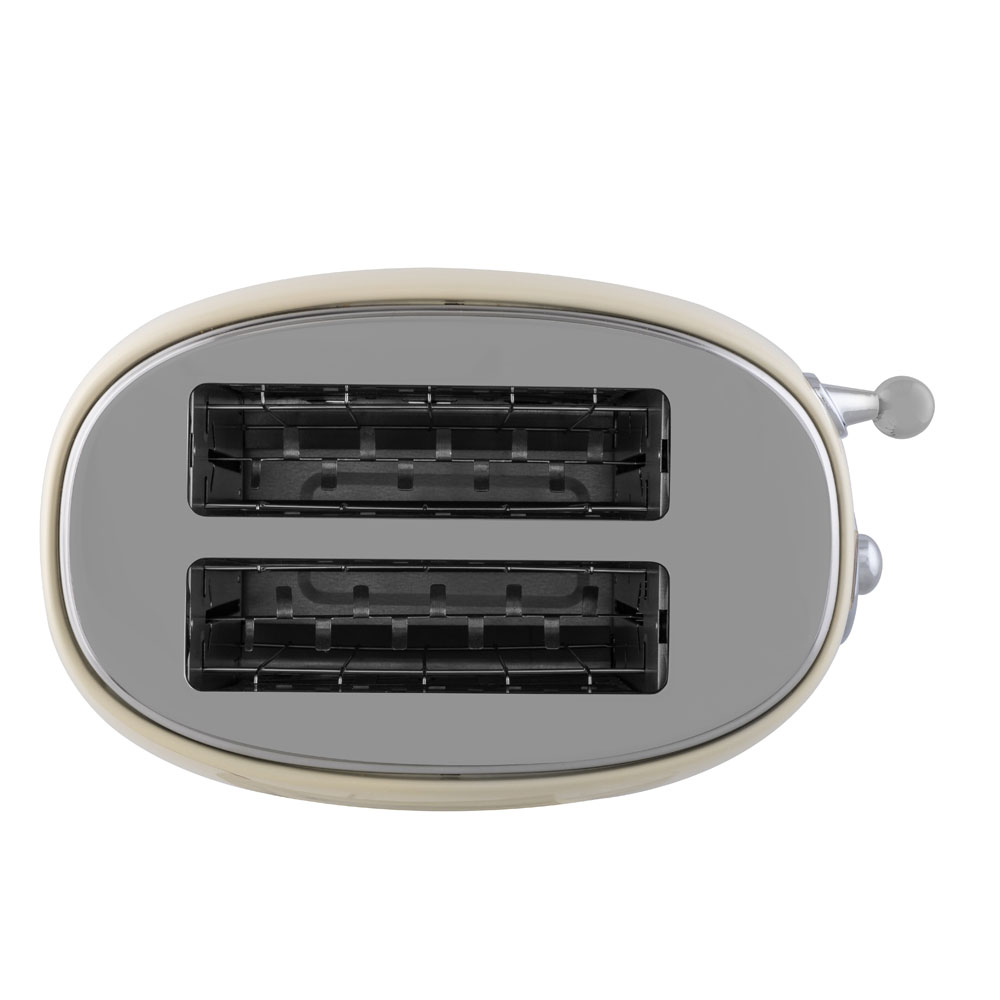 Электрический тостер ENDEVER SkyLine ST-129 - фото 6