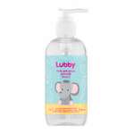 Гель Lubby 250 мл