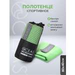 Полотенце OCEAS 40 x 80 см