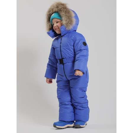 Комбинезон Orso Bianco