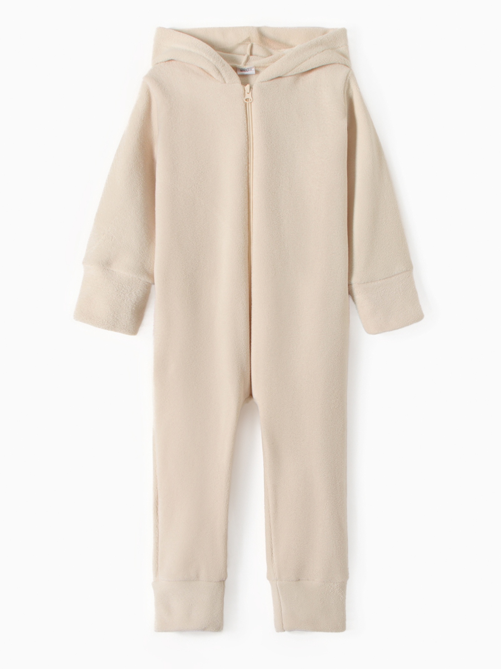 Комбинезон Minaku 10799373 - фото 6