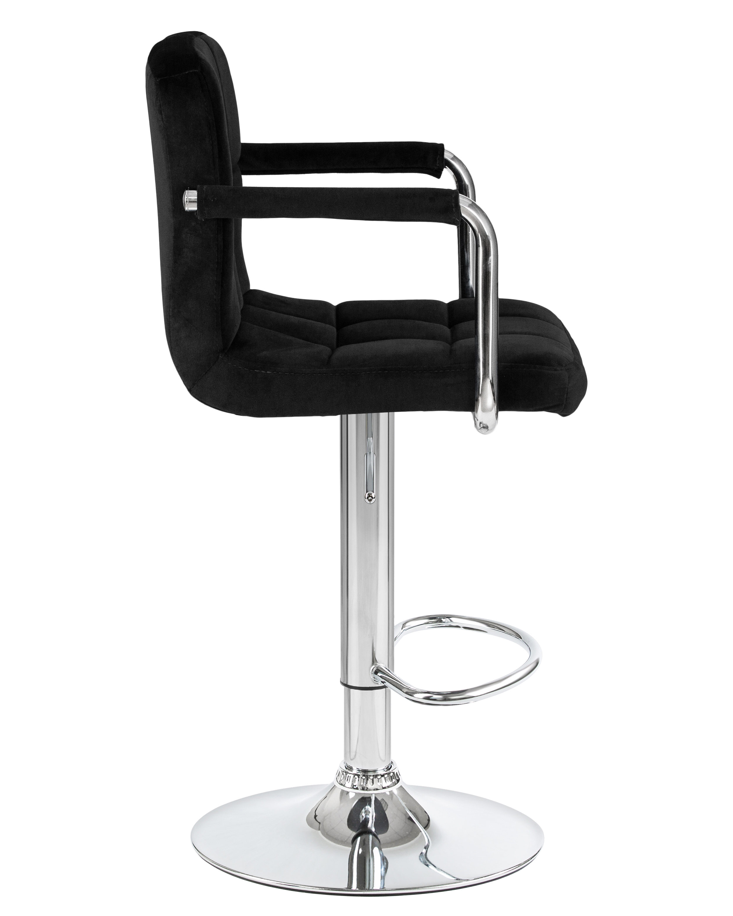 Стул DOBRIN KRUGER - фото 3