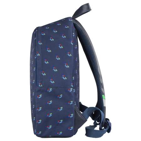 Рюкзак Kinderline