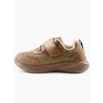 Кроссовки Happy Baby