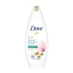 Гель-крем DOVE 250 мл