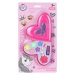 Игрушка Милая леди