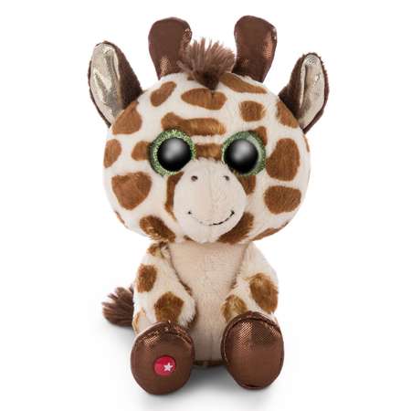 Мягкая игрушка Nici 15 см