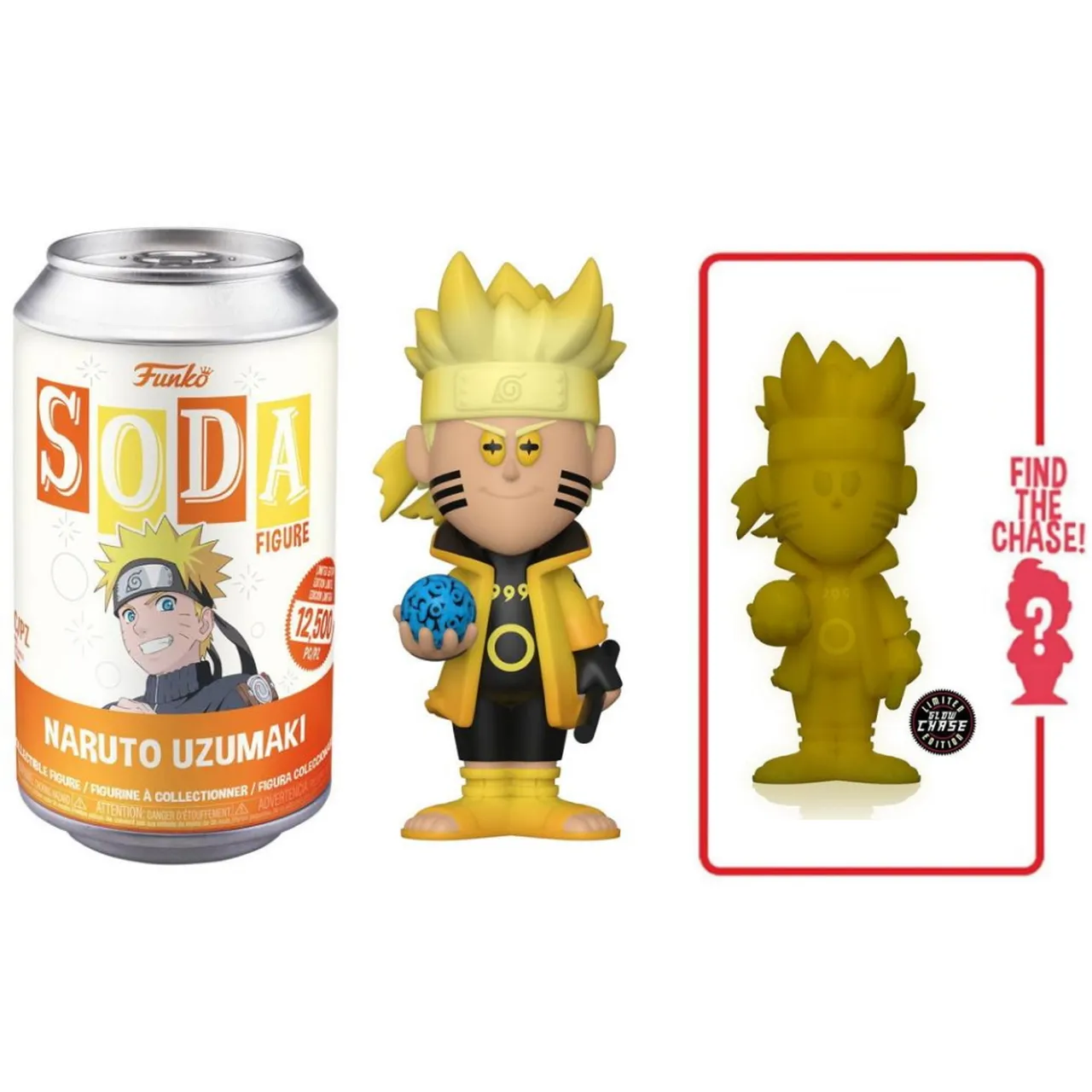 Фигурка Funko - фото 1