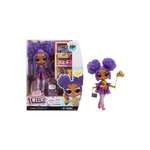 Кукла модельная L.O.L. Surprise! Tweens Кэсси Кул 591672 высота 16,5 см