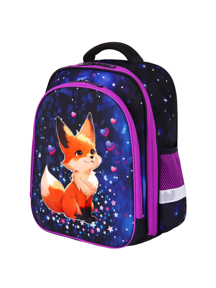 Рюкзак Brauberg - фото 11