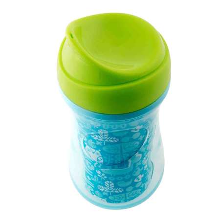 Поильник Chicco Active Cup 266 мл
