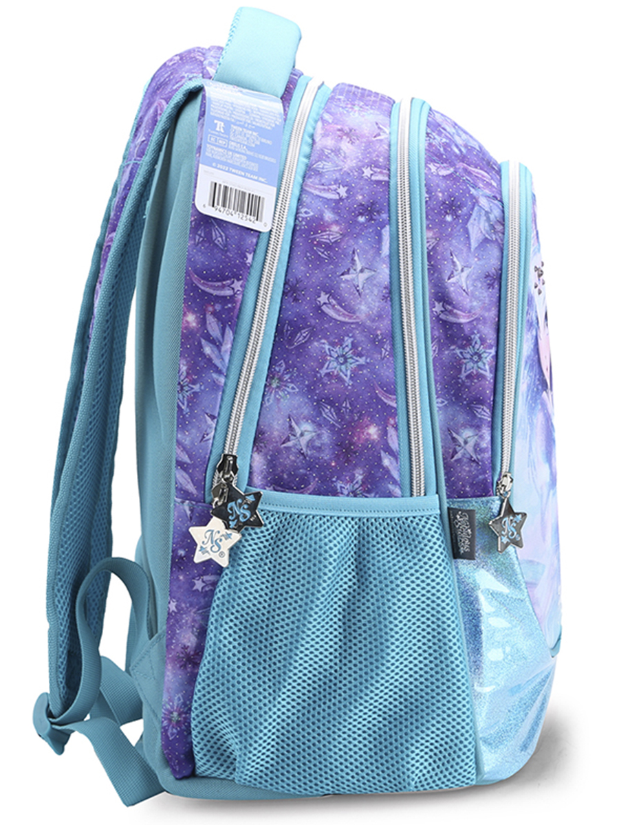 Рюкзак Nebulous Stars - фото 7