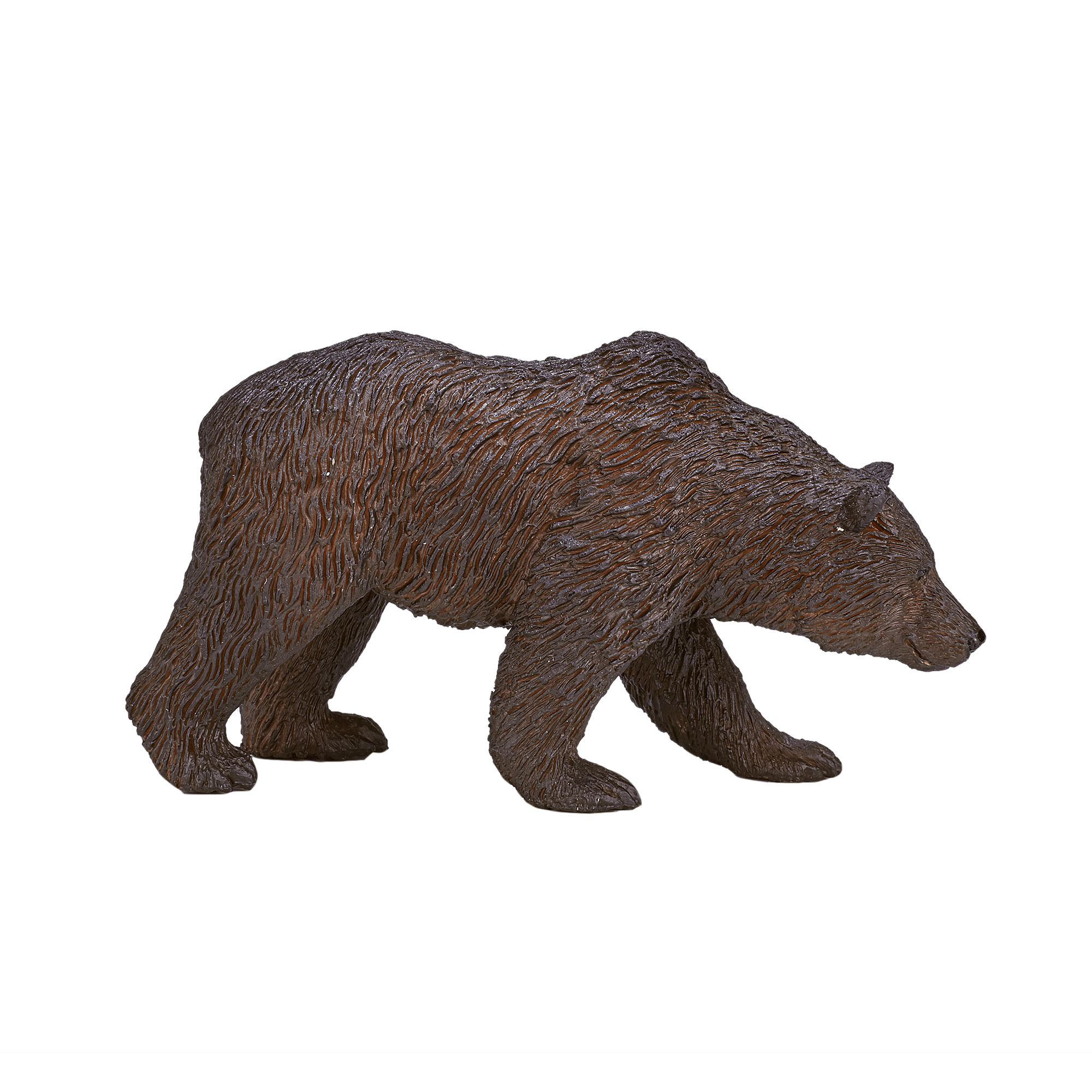 Фигурка KONIK - фото 2