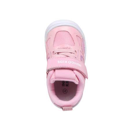 Кроссовки Indigo kids