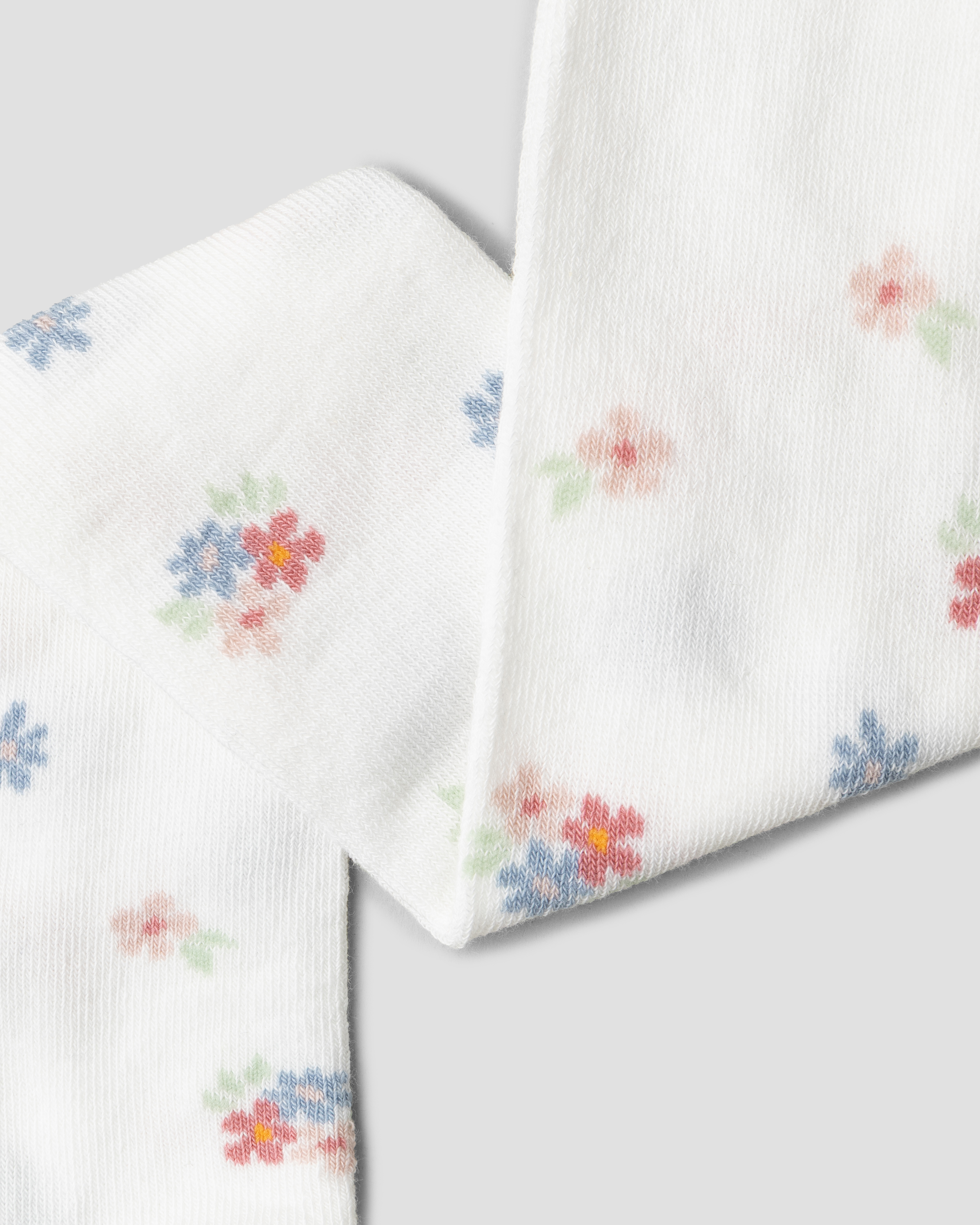 Колготки Futurino S26FU2-3812kg-F0 - фото 2