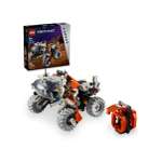 Конструктор LEGO Technic 42178 435 дет.