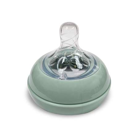 Бутылочка Baby Land Natural 125 мл