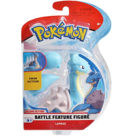 Фигурка Pokemon